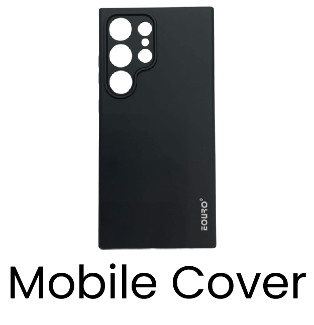 Mobile Cover