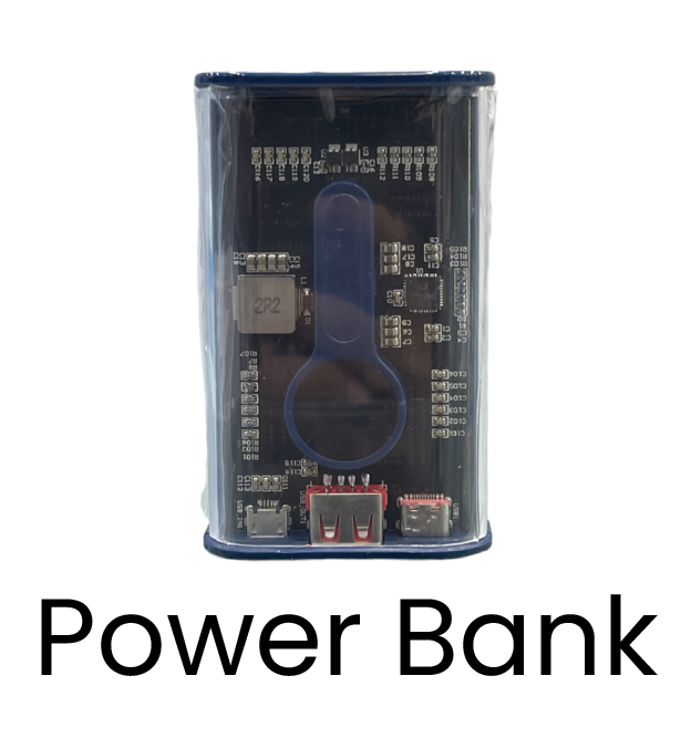 Powerbank