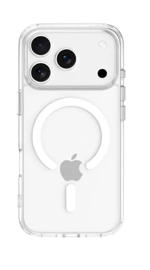 17 pro max ic magsafe