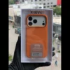 X-LEVEL SKIN FEEL CASE FOR IPHONE 17 PRO MAX & 17 PRO
