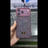 SWAROVSKI CASE IPHONE MODELS