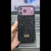 SWAROVSKI CASE IPHONE MODELS