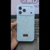 SWAROVSKI CASE IPHONE MODELS