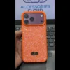 SWAROVSKI CASE IPHONE MODELS