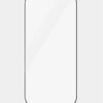 Screenshot2024 06 11at1 26 06PM 1024x1024 2x png 8a27fe07 abdb 40d1 b1d7 ae3ef381919b 800x