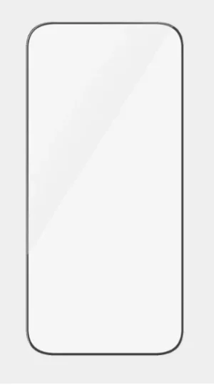 Screenshot2024 06 11at1 26 06PM 1024x1024 2x png 8a27fe07 abdb 40d1 b1d7 ae3ef381919b 800x