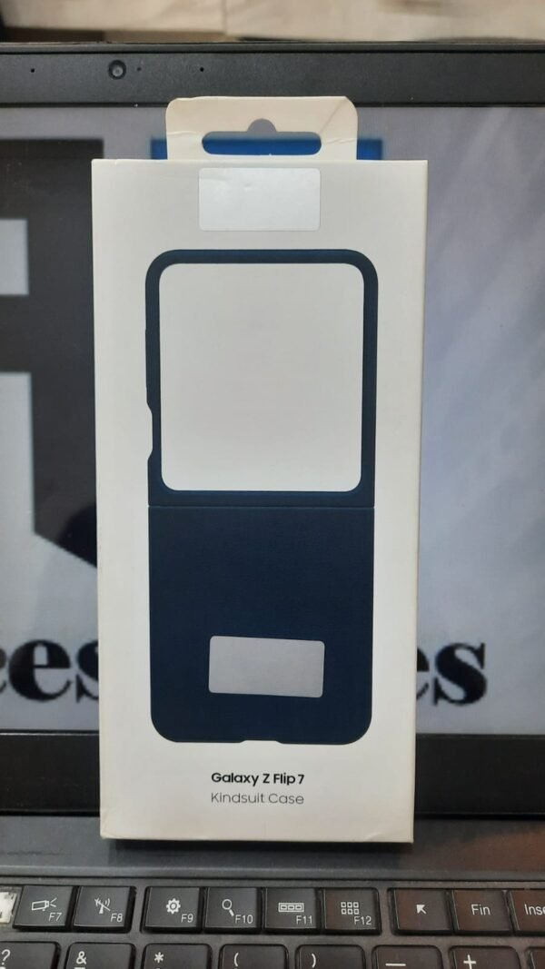 WhatsApp Image 2026 02 04 at 1.52.31 PM