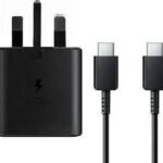 samsung 45w charger