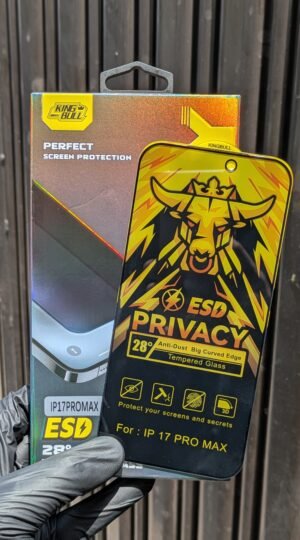 PXL 20260628 080939340.PORTRAIT.jpg