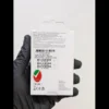 SAMSUNG EP-T4511 45W 3 PIN POWER ADAPTER