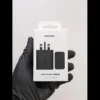 SAMSUNG EP-T4511 45W 3 PIN POWER ADAPTER