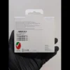 SAMSUNG 45W ORIGINAL EP-T4511 CHARGER WITH 1.8M C TO C CABLE