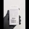 SAMSUNG ORIGINAL 25W EP-T2510 ADAPTER
