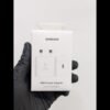 SAMSUNG ORIGINAL 25W EP-T2510 ADAPTER