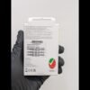 SAMSUNG ORIGINAL 25W EP-T2510 ADAPTER