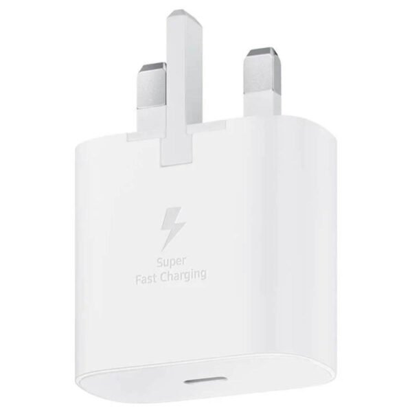 Samsung 3 pin 25w travel adapter pakistan priceoye 9abv2