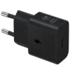 Samsung ep t2510 25w 2 pin low standby energy efficiency super fast charging power adapter pakistan priceoye 8iof5 500x500