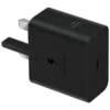 Samsung ep t2510 25w energy efficiency latest version power adapter pakistan priceoye 05ry8 500x500