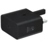 Samsung ep t2510 25w energy efficiency latest version power adapter pakistan priceoye eq9xz 500x500