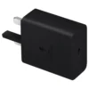 Samsung ep t4510 45w power adapter pakistan priceoye 27di2 500x500