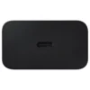 Samsung ep-t4511 power adapter