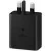 Samsung ep t4510 45w power adapter pakistan