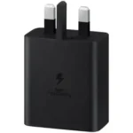 Samsung ep t4510 45w power adapter pakistan