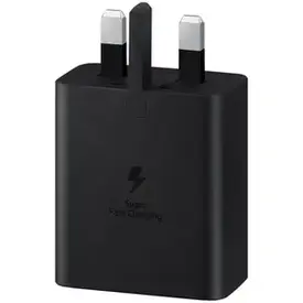 Samsung ep t4510 45w power adapter pakistan