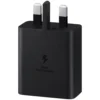 Samsung ep t4510 45w power adapter