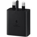 Samsung ep t4510 45w power adapter