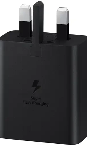 Samsung ep t4510 45w power adapter
