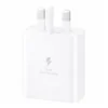 Samsung ep t4511 45w 3 pin power adapter pakistan