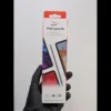 MULTIFUNCTIONAL PEN FOR IPAD SPECIFIC