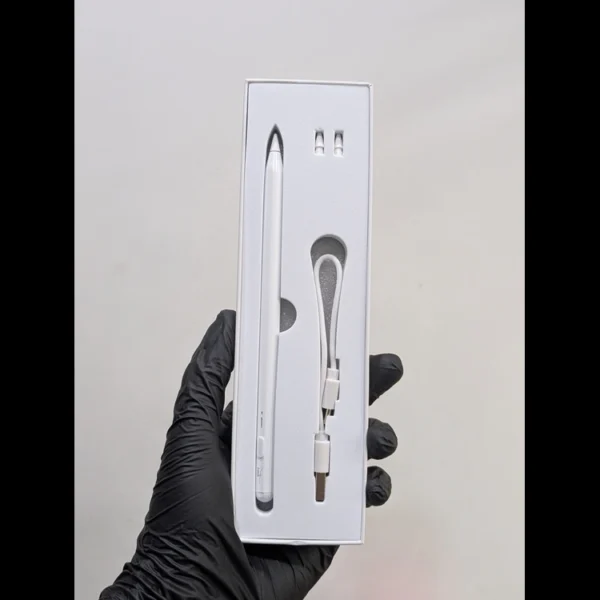 HAWK IPAD SPECIFIC MULTIFUNCTIONAL PEN BP16-AP