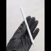 HAWK MULTIFUNCTIONAL PEN IPAD SPECIFIC