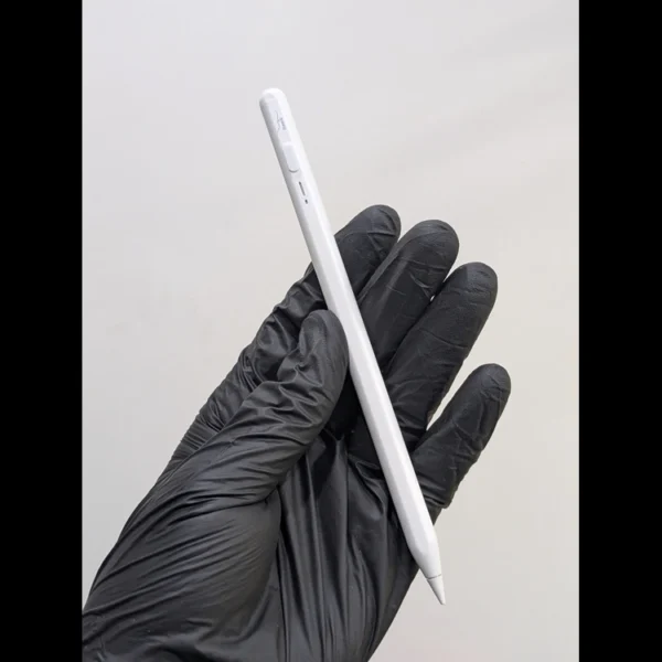 HAWK MULTIFUNCTIONAL PEN IPAD SPECIFIC