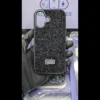SWAROVSKI CASE