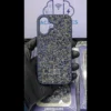 SWAROVSKI CASE