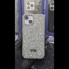 SWAROVSKI CASE