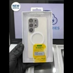 x-level wings II ULTRA THIN CASE FOR SAMSUNG S26 ULTRA