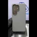 X-LEVEL LEATHER CASE FOR SAMSUNG S24 ULTRA,S25 ULTRA,S26 ULTRA AVAILABLE