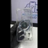 SAMSUNG S26 ULTRA CIRCUIT CASE