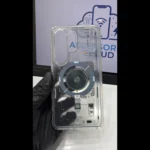 SAMSUNG S26 ULTRA CIRCUIT CASE
