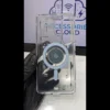 SAMSUNG S26 ULTRA CIRCUIT MAGSAFE CASE