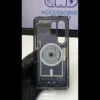 SAMSUNG S26 ULTRA CIRCUIT MAGSAFE CASE