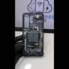 SAMSUNG S26 ULTRA CIRCUIT CASE