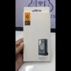 SAMSUNG S26 ULTRA CIRCUIT MAGSAFE CASE